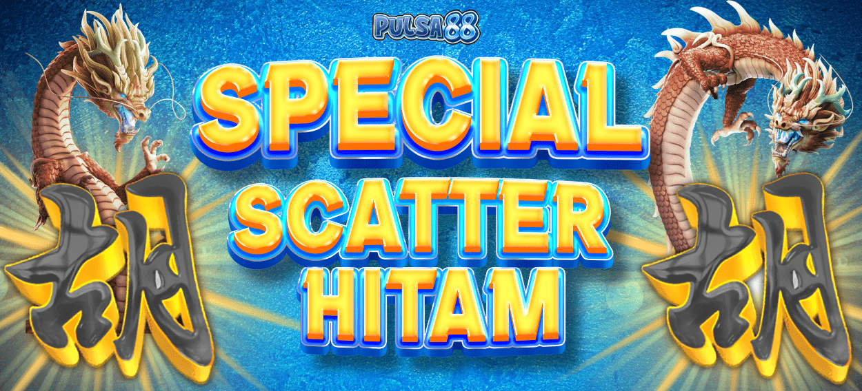 PULSA88: Slot Scatter Hitam Mahjong Ways 2 Gampang Scatter Hitam Resmi PG SOFT